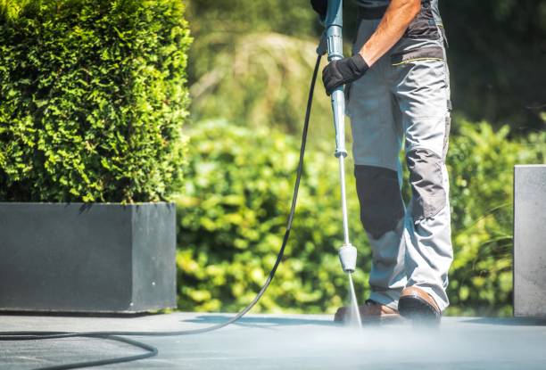 Best Machinery and Equipment Cleaning  in Central Islip, NY